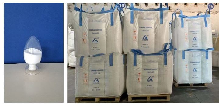 initpintu_14 initpintu_14